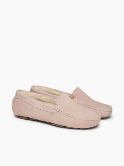 Discount G.H.BASS Elma Moccasin Slippers