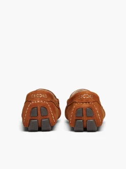 G.H.BASS Elma Moccasin Slippers