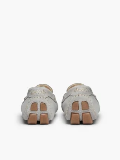 Online G.H.BASS Elma Moccasin Slippers