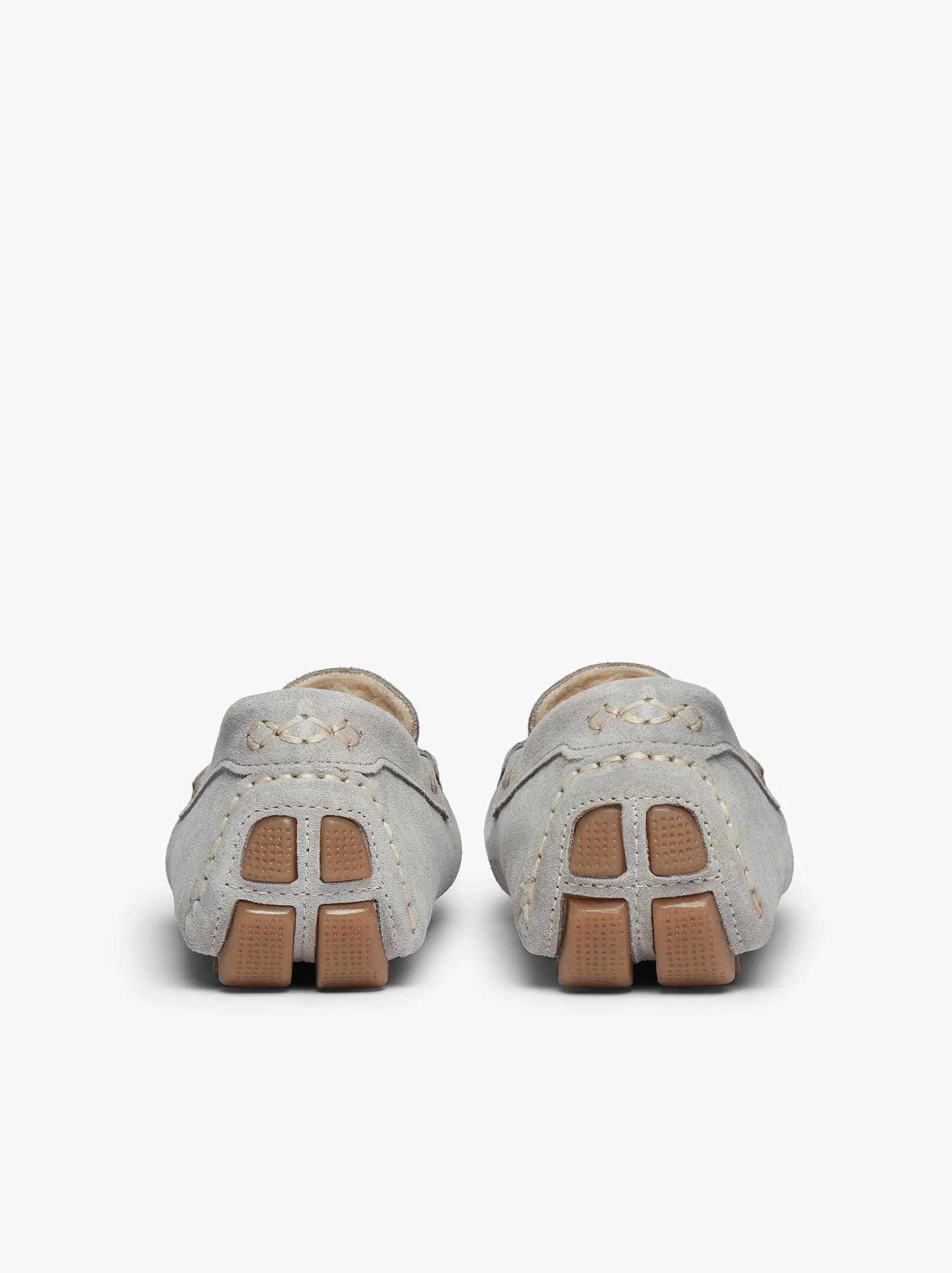 Online G.H.BASS Elma Moccasin Slippers