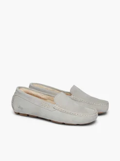 Online G.H.BASS Elma Moccasin Slippers