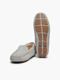 Online G.H.BASS Elma Moccasin Slippers