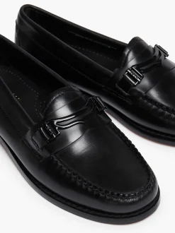 Hot G.H.BASS Weejuns Whitney Keeper Penny Loafers